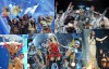 5 Songs That Prove <em>Eurovision!</em> Should Be Broadway's Next Jukebox Musical