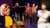 Meet the Tony Nominees: Best Musical