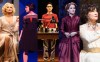 Meet the Tony Nominees: Lead Actress in a Musical