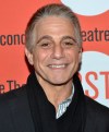 <em>Honeymoon in Vegas</em> Star Tony Danza to Make Café Carlyle Debut