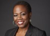 Regina Taylor Opens a Digital Conversation About Race, Technology, and Our Lasting Legacy