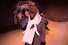 Explore Buran Theater's <em>Mammoth</em> at the Brick Theater