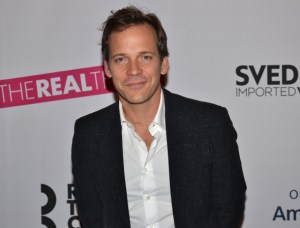 Peter Sarsgaard, Denzel Washington, and Ethan Hawke to Star in <em>The Magnificent Seven</em>