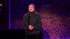 Cabaret Icon Liliane Montevecchi Says "Bonjour, Amour" to <em>Grand Hotel</em>