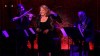 Linda Lavin Chases the Blues Away in New Cabaret Show