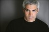 TheaterWorks Set to Begin Run of <em>Good People</em>