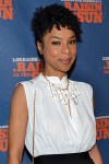 Ben Whishaw and Sophie Okonedo Lead New Broadway Revival of Arthur Miller's <em>The Crucible</em>