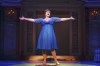 <em>The Last Ship</em>, <em>It Shoulda Been You</em>, and More Will Perform at 2015 Drama Desk Awards