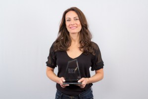 Watch the 60th Annual Drama Desk Awards Live on TheaterMania, Hosted by Laura Benanti