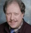 2015 Non-Equity Jeff Awards to Pay Tribute to Russ Tutterow