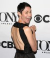 Inside the Invite-Only Tony Nominees Cocktail Reception