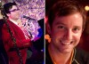 Two Joes Unite to Bring <em>Be More Chill</em> and <em>Diary of a Wimpy Kid</em> to the Stage