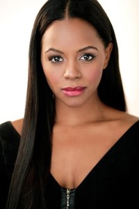 <em>Broadway at the W</em> Brings the Great White Way to Los Angeles