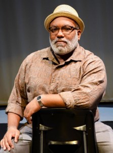 North Carolina Teacher Named First Recipient of the Tonys' Education Award