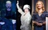 Talking to Tony Nominees: Interviews With Sting, Chita Rivera, Elisabeth Moss, and More