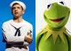 If the Stars of the 2014-2015 Broadway Season Were Muppets