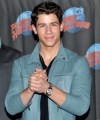 Nick Jonas, Jennifer Lopez, Harry Connick Jr., and More to Perform at 2015 Tony Awards