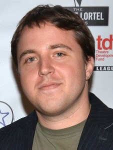 <em>Bad Jews</em> Makes Its West Coast Premiere