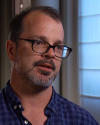 <em>Moby Dick</em> Set to Play at Lookingglass Theatre