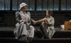 <em>The Secret Garden</em>