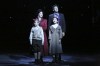 <em>Mary Poppins</em>