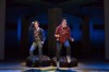 <em>Be More Chill</em> Extends at Two River Theater