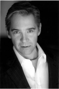 <em>Thoreau or, Return to Walden</em> Makes World Premiere at Berkshire Theatre Group