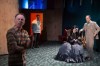 Anne Washburn's <em>10 out of 12</em> Announces Third Extension at Soho Repertory Theatre