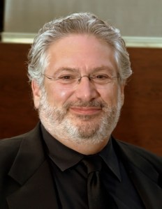 <em>La Cage aux Folles</em> Set to Play at Goodspeed Musicals