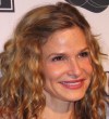 World Premiere of Inge's <em>Off the Main Road</em> Begins at Williamstown Theatre Festival