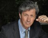 Charles Shaughnessy Rehearses <em>My Fair Lady</em> While Performing <em>Ever After</em>…Three States Away