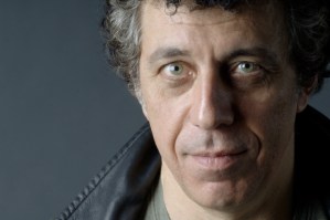 <em>Legacy</em>, Starring Eric Bogosian, Makes World Premiere