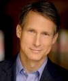 Berkshire Theatre Group Presents <em>Deathtrap</em>, Starring Gregg Edelman and Tom Pecinka