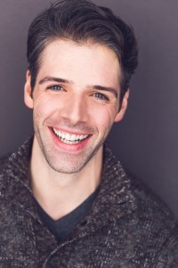 <em>The Comedy of Errors</em> Set to Begin at Shakespeare & Company