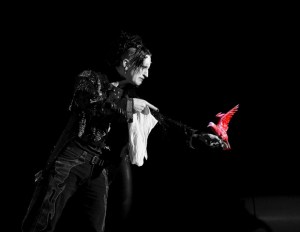 <em>The Illusionists</em> Will Return to Broadway for the Holidays