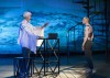 <em>The Tempest</em>, Shakespeare in the Park