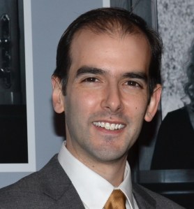 Jewish Plays Project Announces 2015 <em>Open: Festival</em> Reading Series