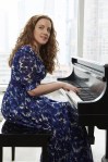 <em>Beautiful</em> Tour Lands Another Mueller as Its Carole King