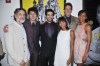 Lincoln Center Theater Extends Dave Malloy's <em>Preludes</em>