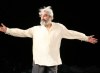 Sam Waterston and Jesse Tyler Ferguson Open in Shakespeare in the Park's <em>The Tempest</em>