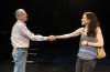 Manhattan Theatre Club's Mary-Louise Parker-Led <em>Heisenberg</em> Announces Final Extension