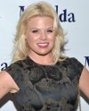 Broadway's Megan Hilty to Star in New York City Center’s <em>Annie Get Your Gun: In Concert</em>