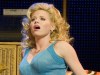 Flashback Friday: From Doralee to Annie Oakley, Megan Hilty Knows How to Get a Man With a Gun