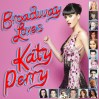 Taylor Louderman, Corey Cott, and More Broadway Favorites Sing the Songs of Katy Perry