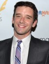Michael Urie, Douglas Sills, and More to Star in <em>Man and Superman</em>