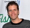 Celebrity Blogger Perez Hilton to Star in <em>Full House</em> Stage Musical