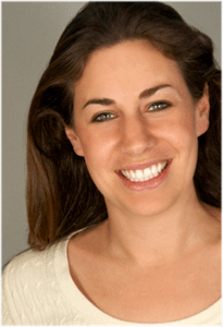 Sharyn Rothstein's <em>All the Days</em> Receives 2015 Edgerton Foundation Award