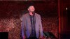 Micky Dolenz Sings His Go-To Audition Song