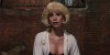 Somewhere That's Greene: <em>Little Shop of Horrors</em> Original Returns to Her Iconic Role