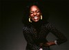<em>Glee</em>'s Samantha Marie Ware to Take the Cabaret Stage
